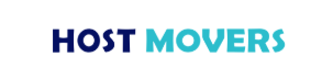 Host Movers Melbourne
